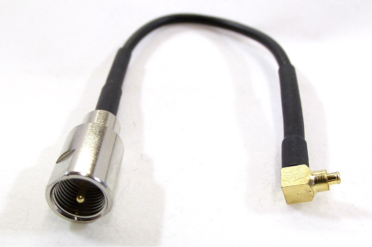 FME-Lucent-Adapterkabel_4294