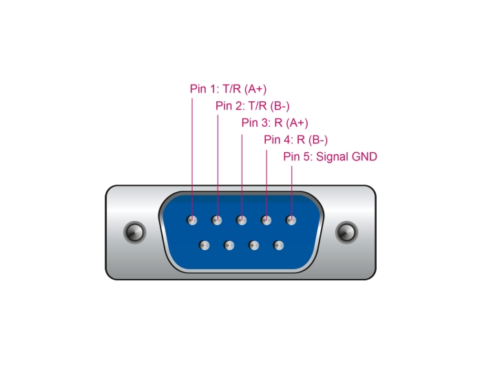 6699082079bf15.48055481