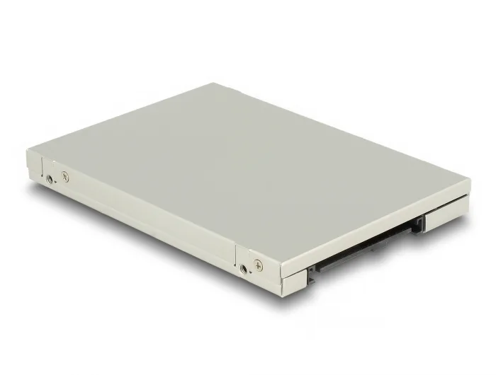Delock 2.5″ Konverter U.2 SFF-8639 > M.2 NVMe Key M #4 