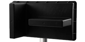 icon_menue_5g_aussen