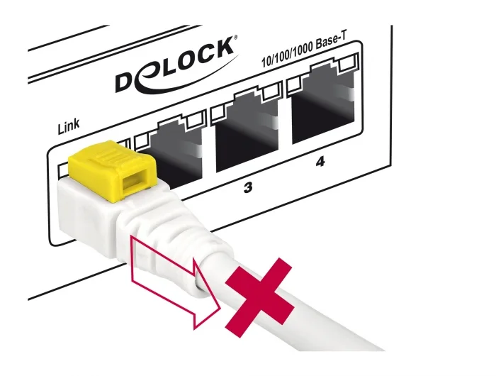 6152fdcac564d5.29612625