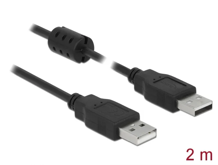 5db177360d0651.92134512