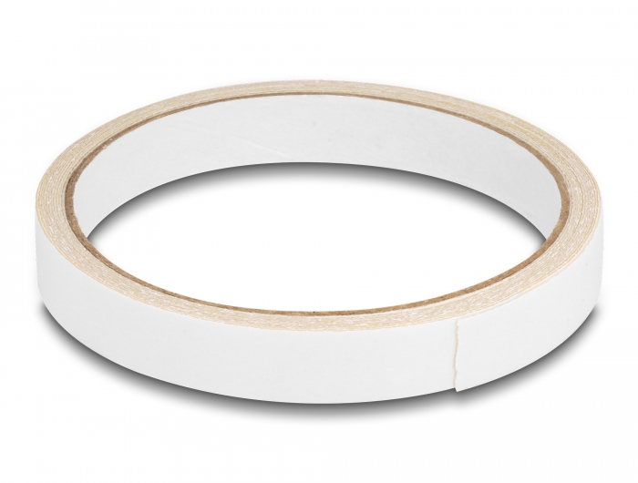 Delock Kabelkanal PVC flexibel 70 x 13 mm - Länge 1,5 m grau #4 