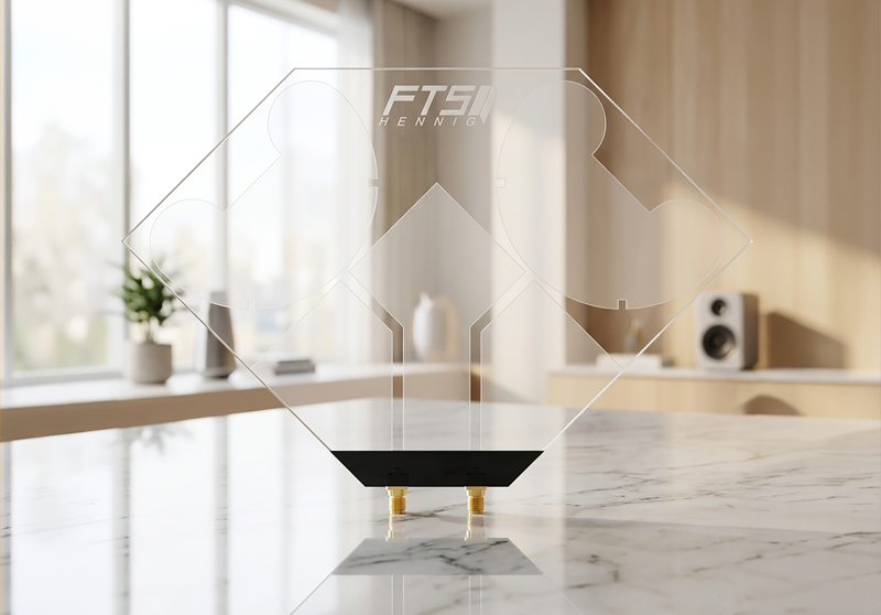 96467_FTS_Clear_Window_MIMO_Antenne_Blog