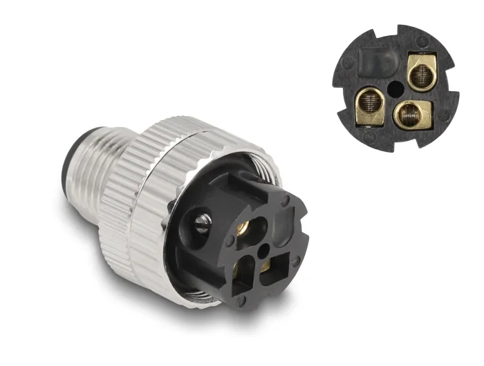 64ef38855ec904.15468465