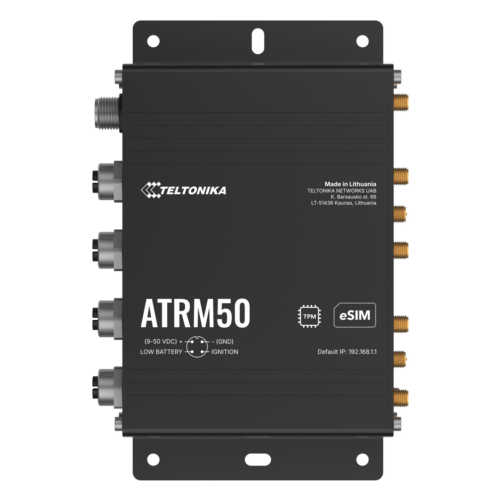 ATRM50_T
