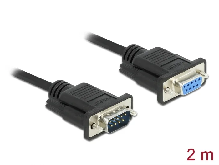 5f211fa9ee86d4.80352636