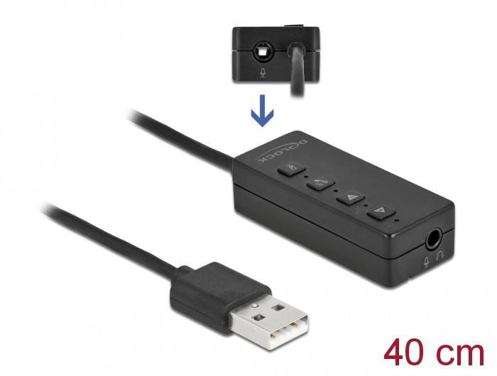60643e15c1d343.46888432