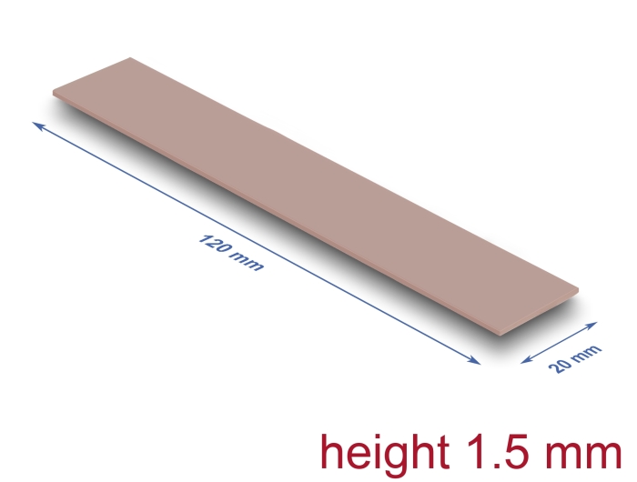 67fcfd6c30fd62.29308979