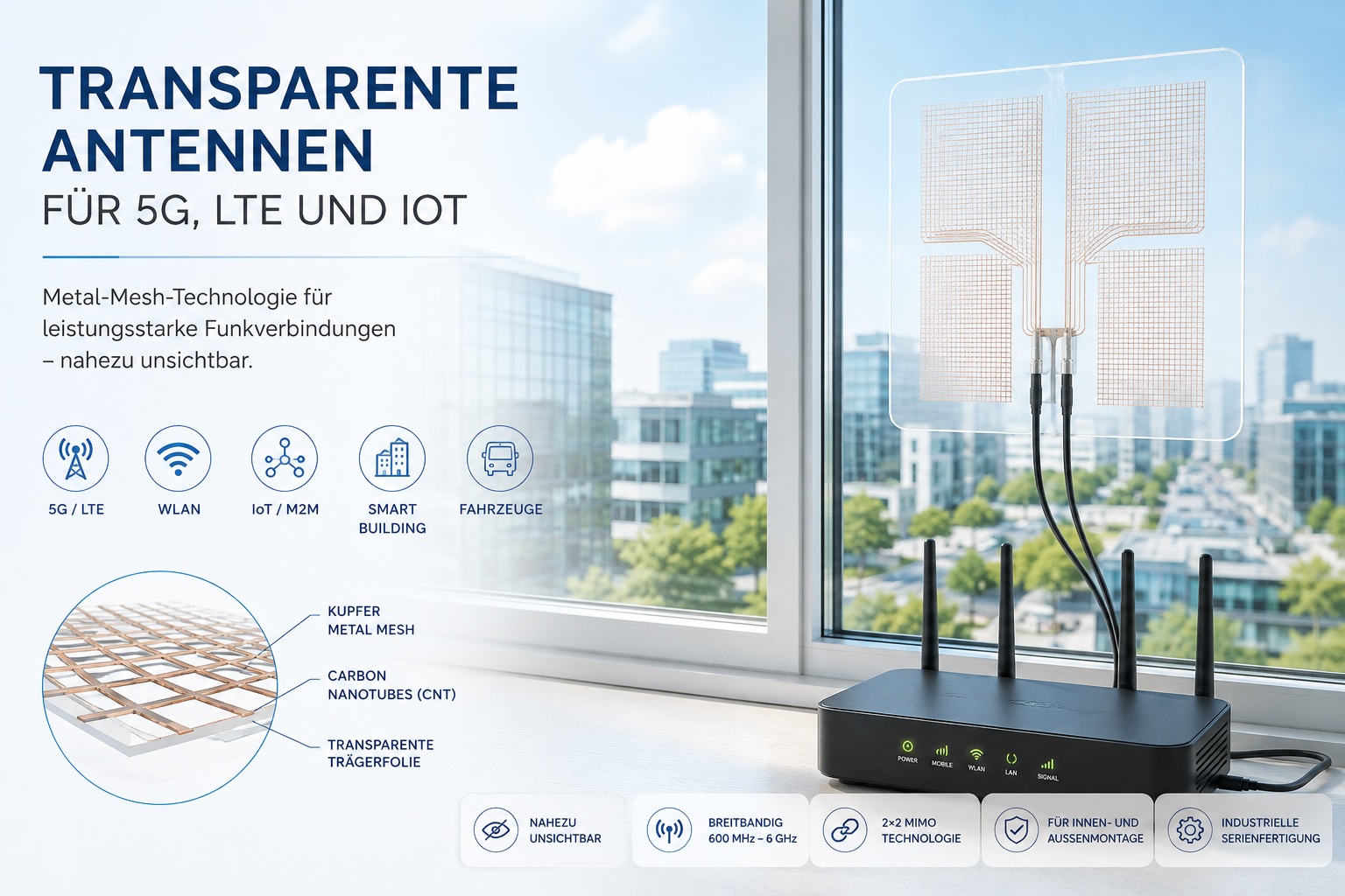 Metal_Mesh_transparente_Antennen