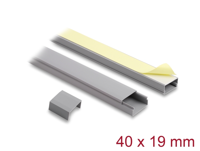 6a671d05c27ee2.55955755