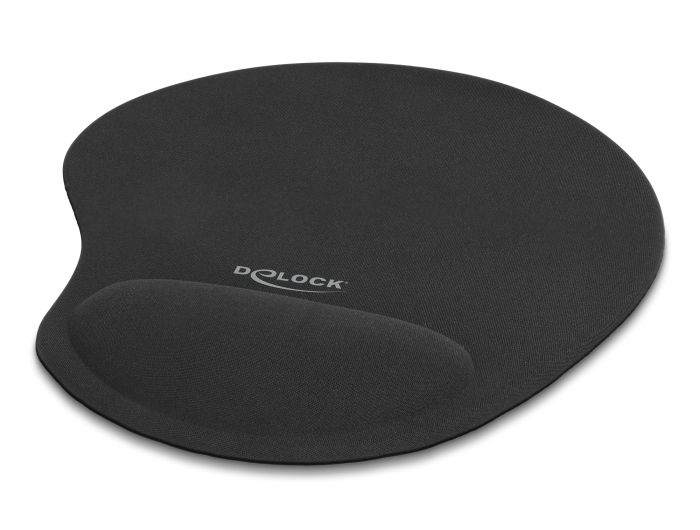 65805ee0254d04.20255357
