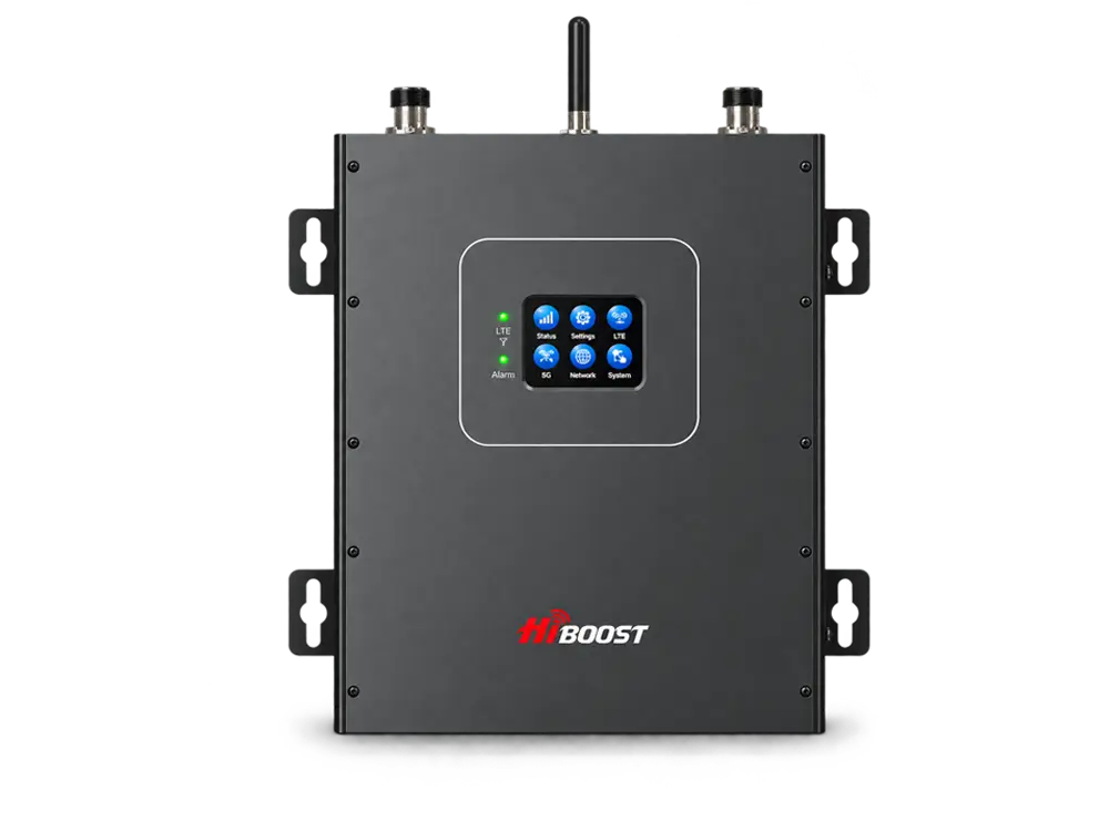 5G Vodafon Repeater 6 Band_(2)_01a07fcd