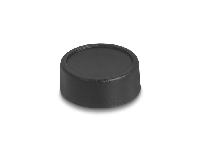 Delock USB 2.0 Kameramodul mit HDR 2,1 Megapixel 84° V6 Fixfokus #4 