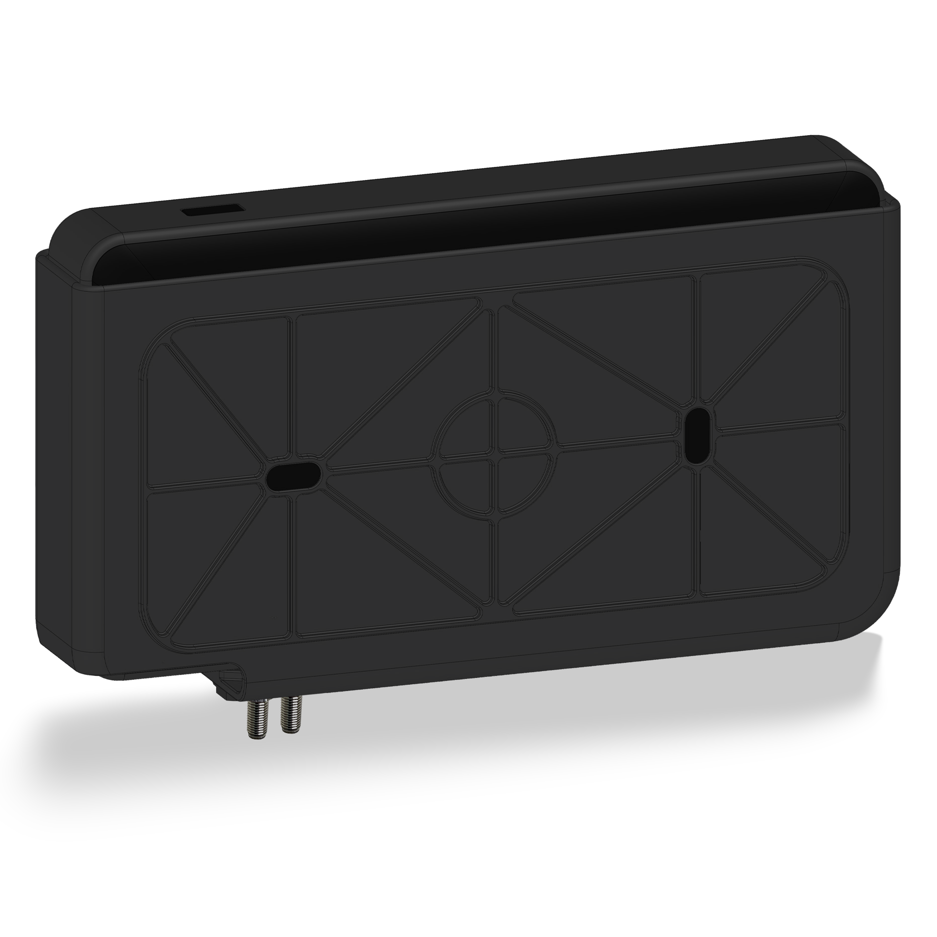 FTS_96477_TP-Link-Montage-und-Antennenadapter-Back