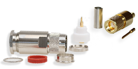 icon_ant_kabel_stecker