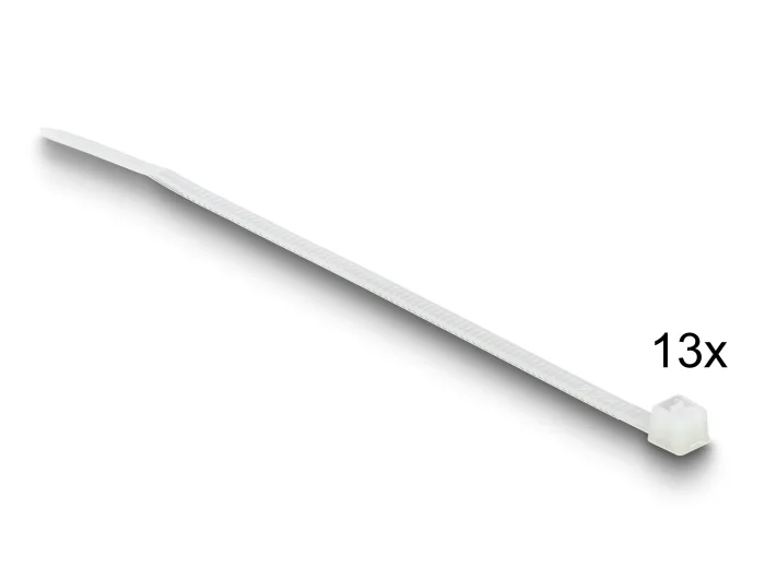 664c539891f267.49283092