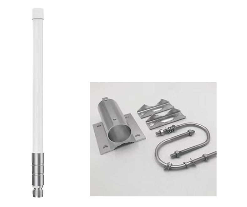 96481_433mhz_antenne_1