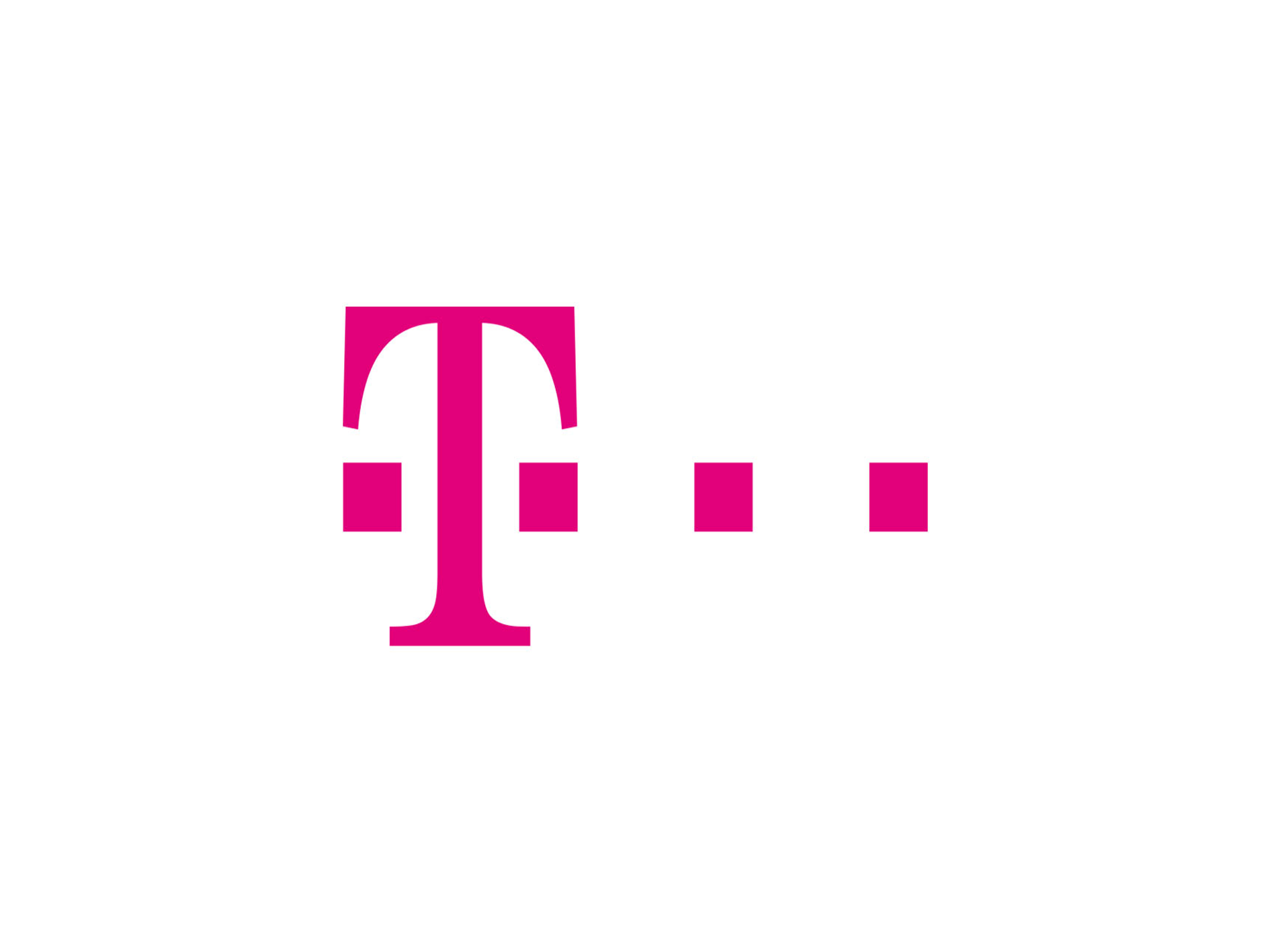 Netz & Magenta Tarife der Deutschen Telekom
