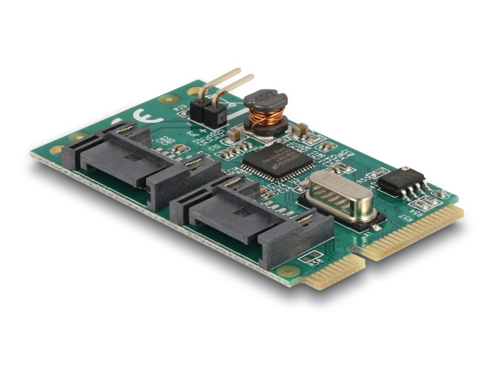652cedfb0ac179.22740031