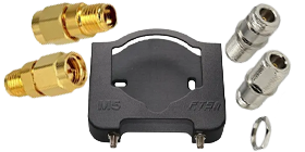 icon_ant_kabel_adapter