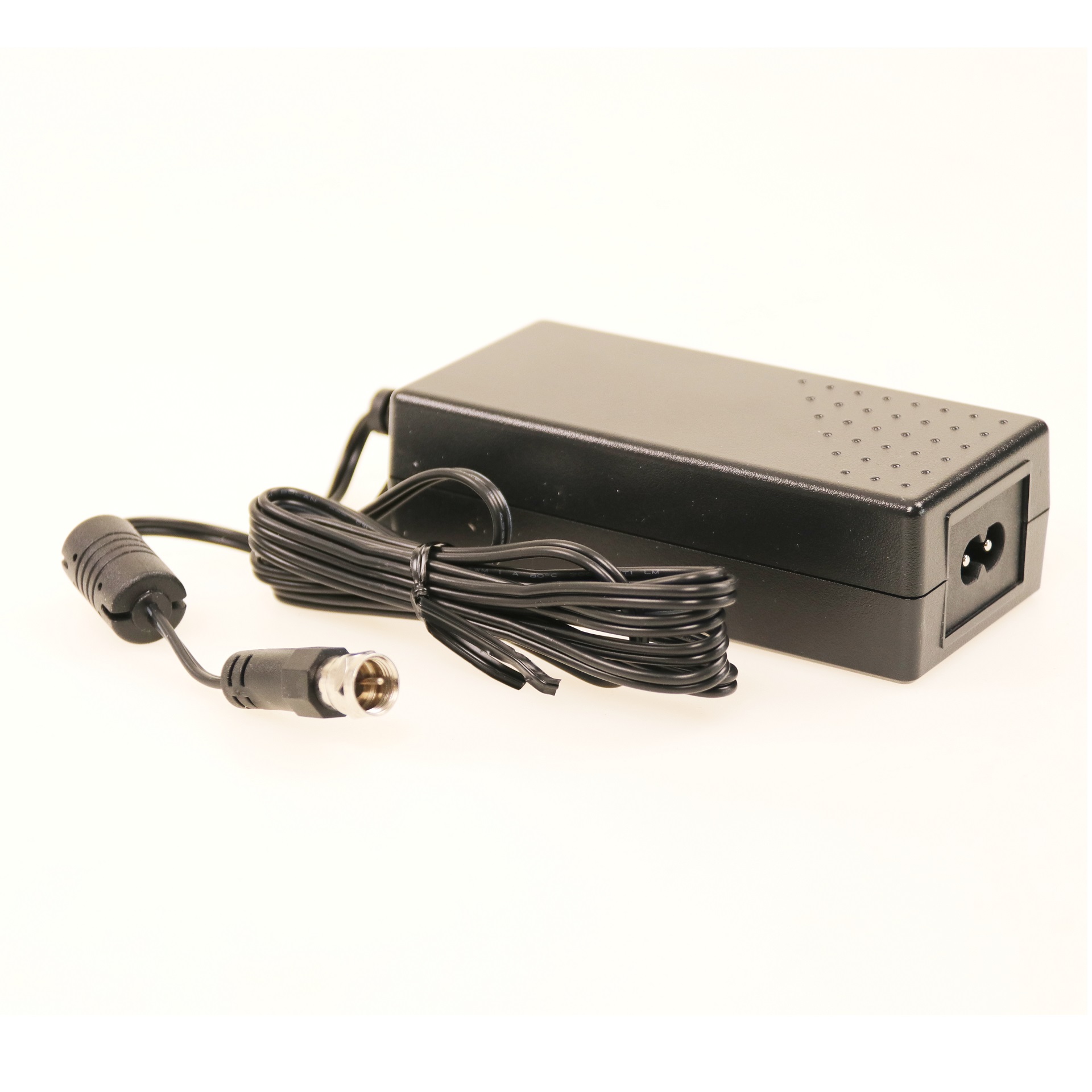 96442_Netzteil_Multiboost