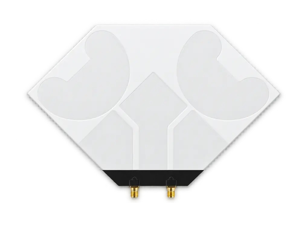 FTS Clear Window 5G Antenne_01a07fc2