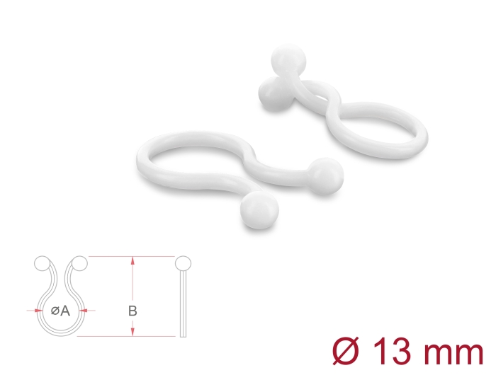 6a63040d21fe22.11545549