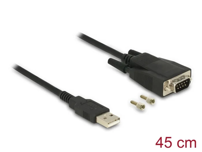 6925b9eba0c3b5.63136068