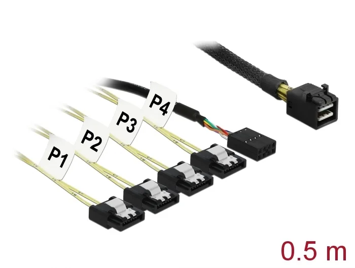 5c59408c00f044.57443153