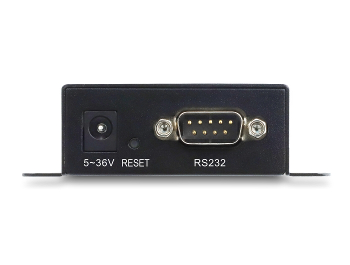 699eef89c19911.59250289