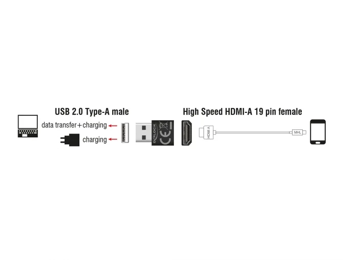 5ee335b4629b81.12219535