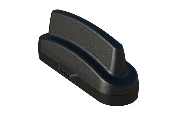 FTS Hennig lance une antenne véhicule 2x2 MiMo pour 698-3800 MHz