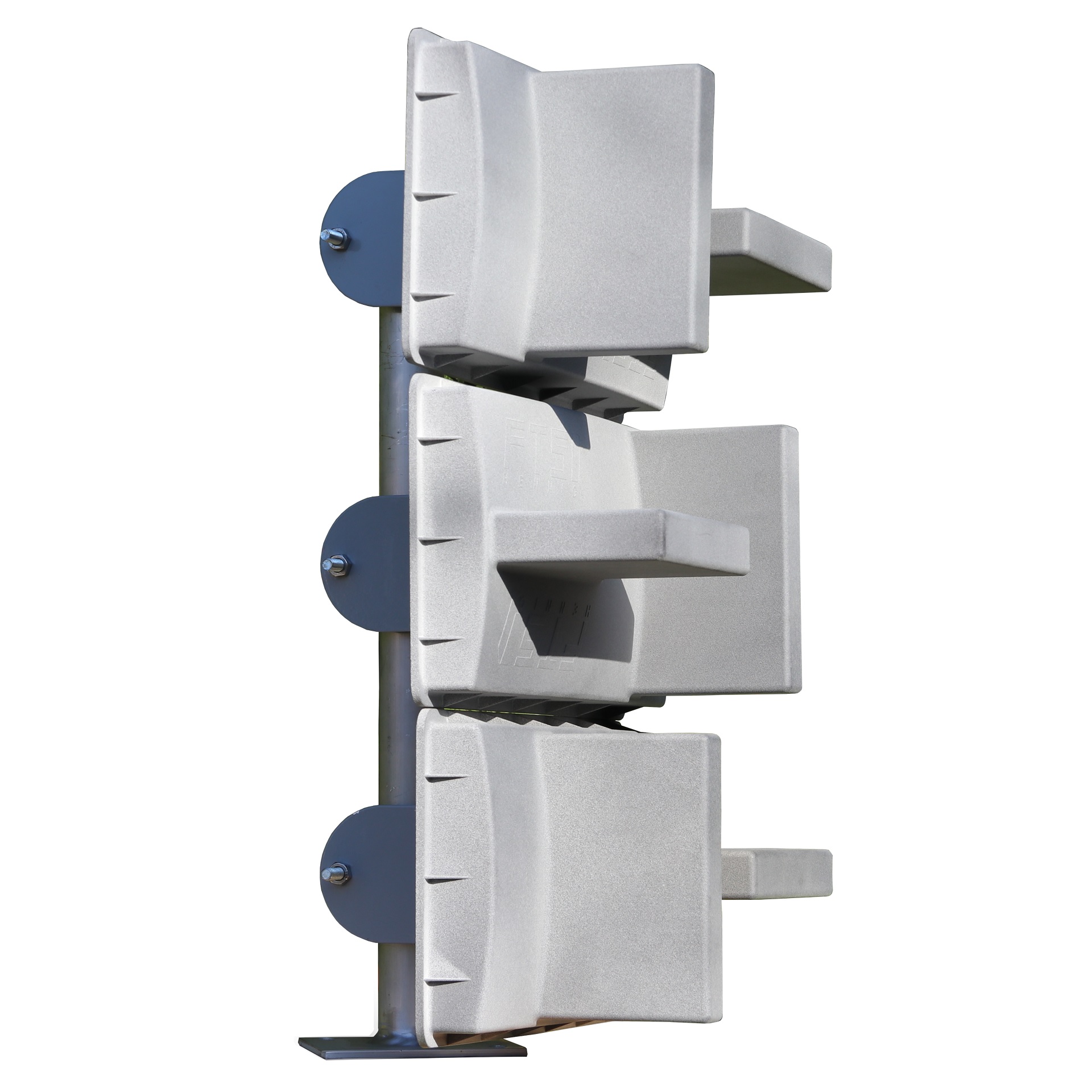 96220_complete_all_3antennen-montage_seitlich_big