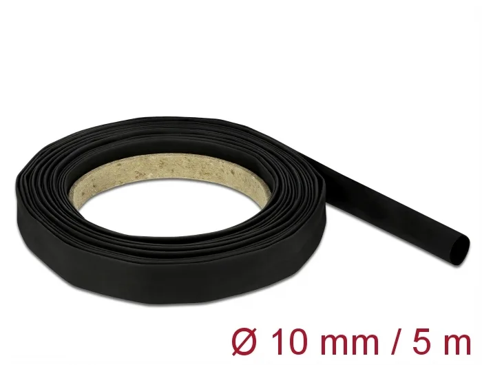 5da6ec80839c56.71168041