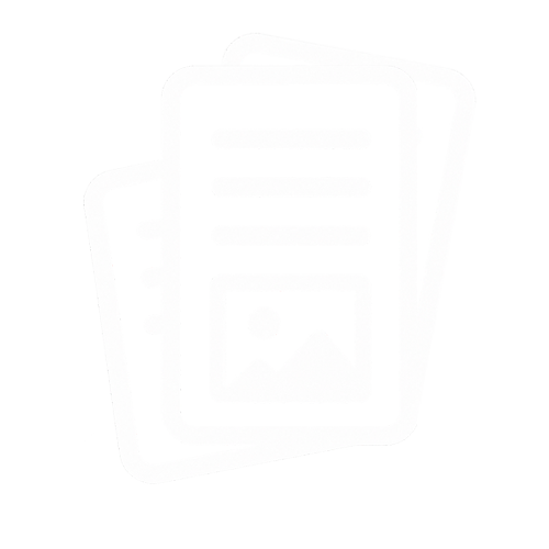 Icon_Blog