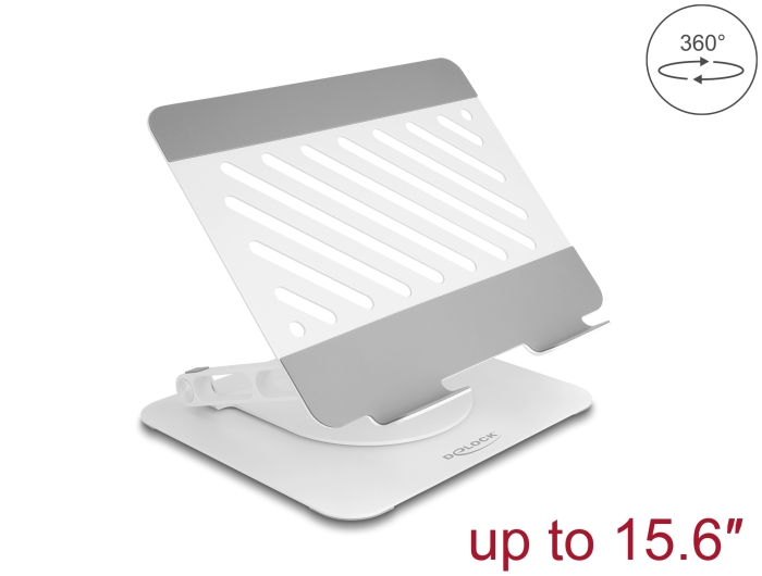 65c23c7faa5f18.21902241