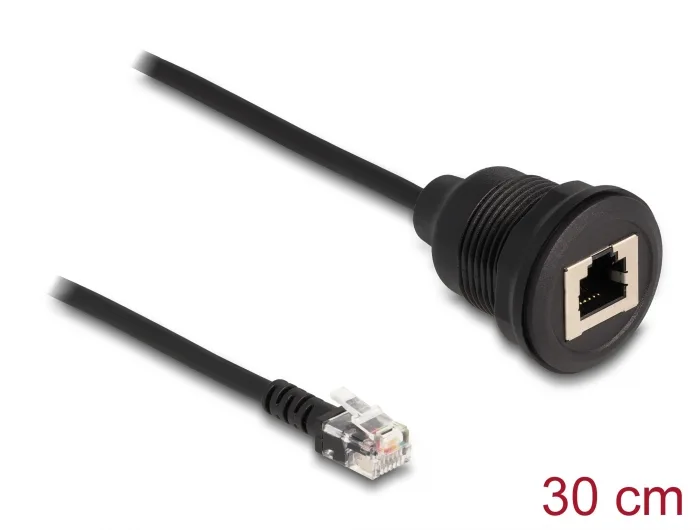 6389e20892cbd6.01923997