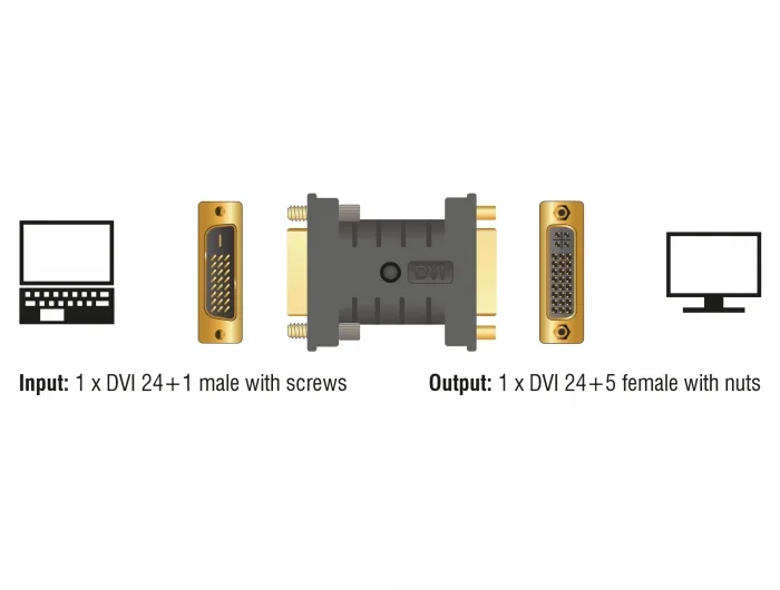 5addd9f6e447c3.05186680