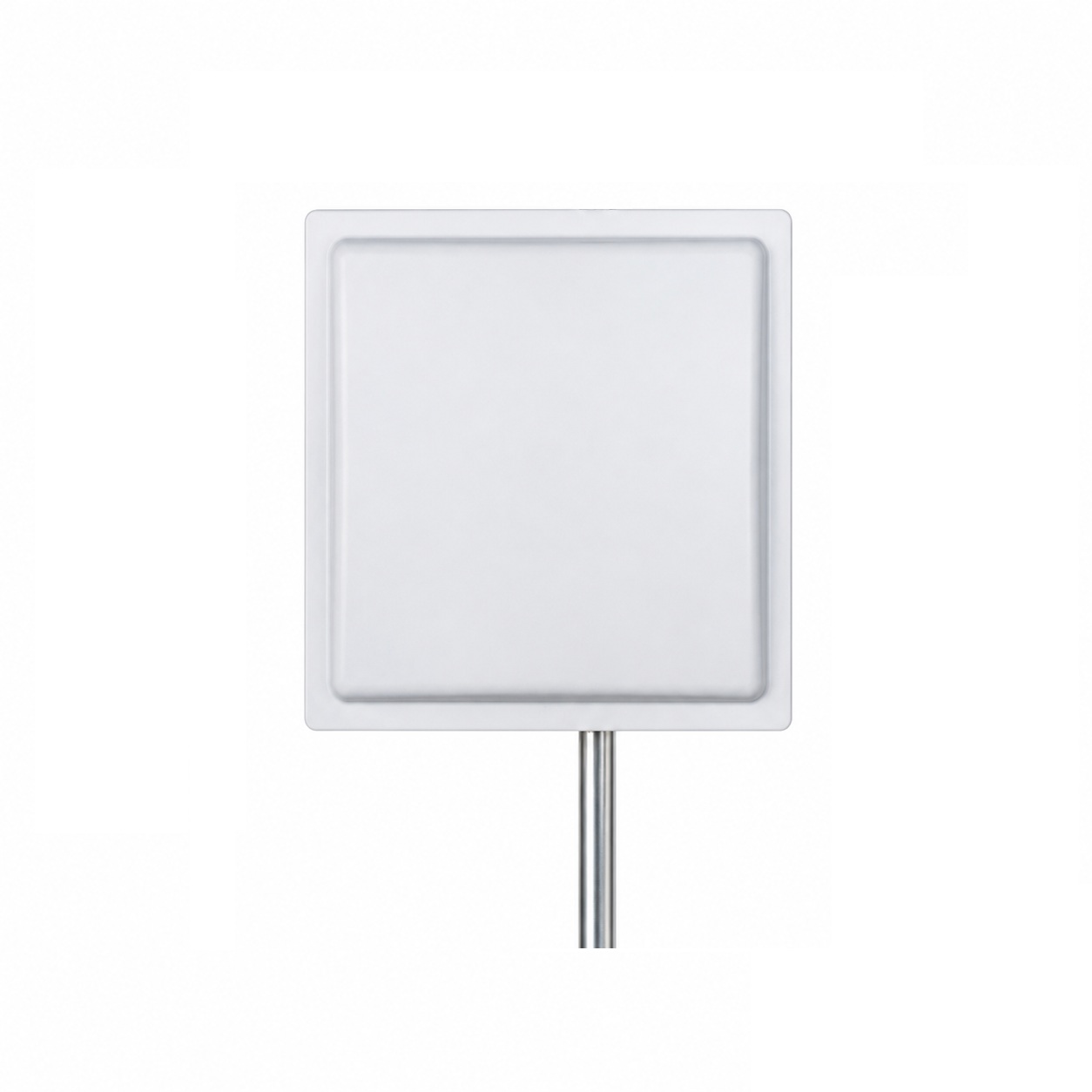 lora14_1