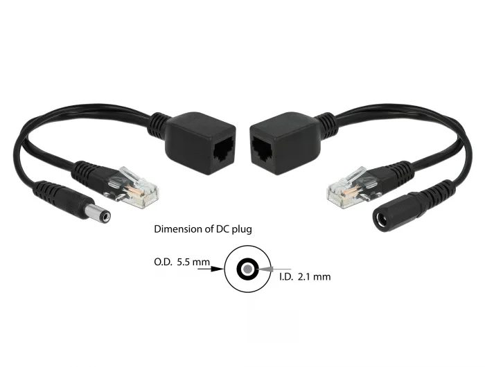 5d11ed34bdc409.02511186
