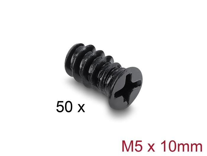 6a01e679cfaa52.45183900