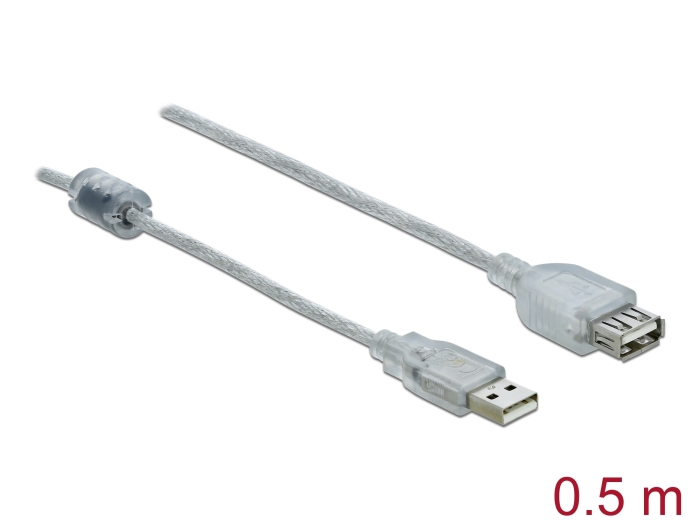 674eb0c2bc1771.66270803