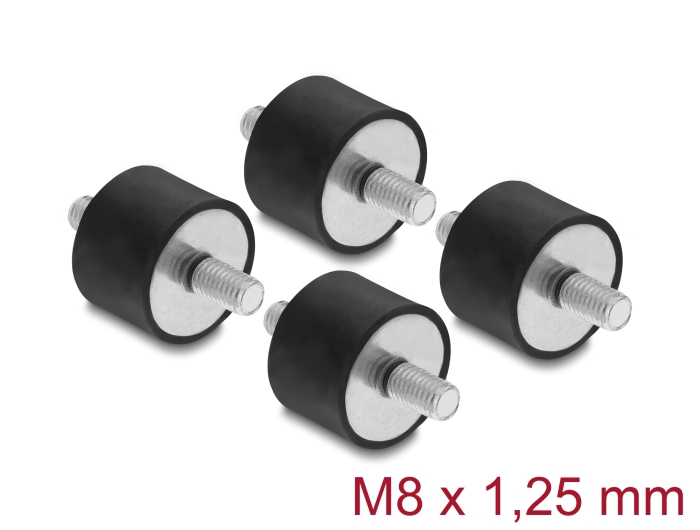 6a2be2e8a179b7.00863878