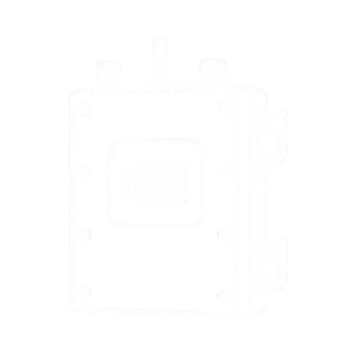 Icon_Repeater Kopie_(2)_1920x1920 (1)