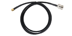 icon_ant_kabel_individuell