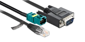 kategorieelemente_produkte_delock_kabel