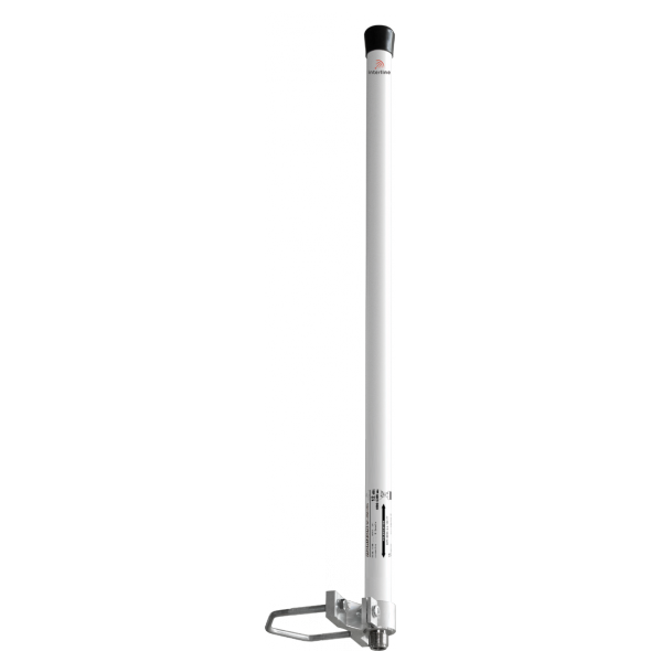 HORIZON maxi  5,6 GHz/12 dBi