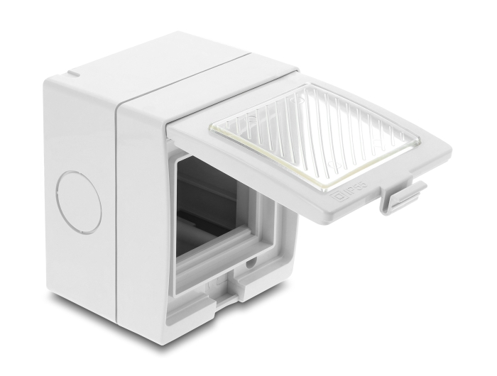 69ea1b9f8c8158.17811153