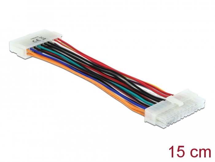 5ea19903a42c36.24685779